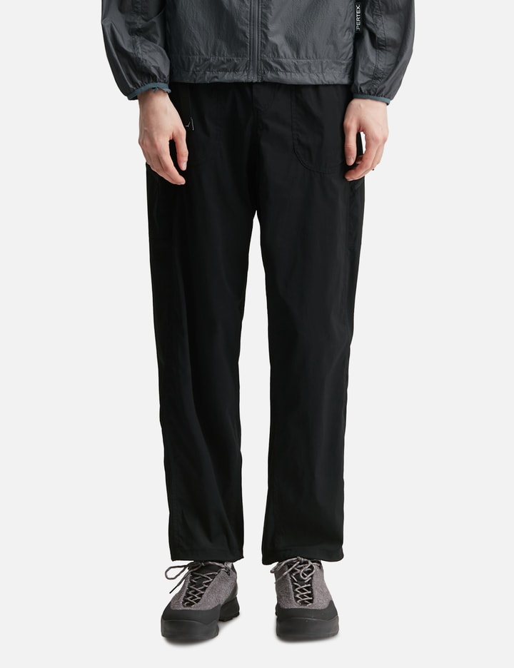 CAYL 6 Pocket Hiking Pants