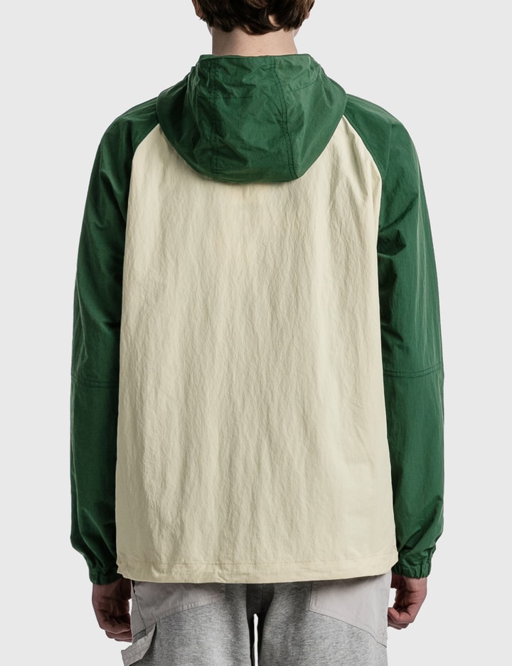 Camp Field Jacket Placeholder Image