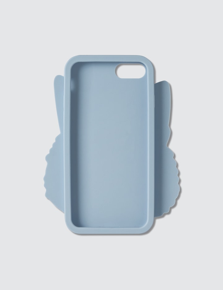 3D Ancora Tu IPhone 8 Case Placeholder Image
