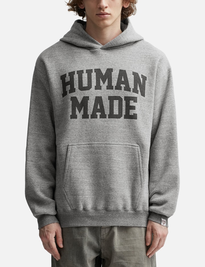 SWEAT HOODIE Placeholder Image