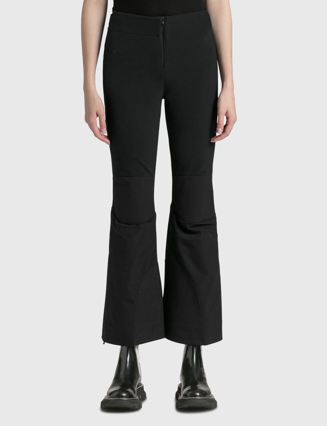 SKI SHELL PANTS Placeholder Image