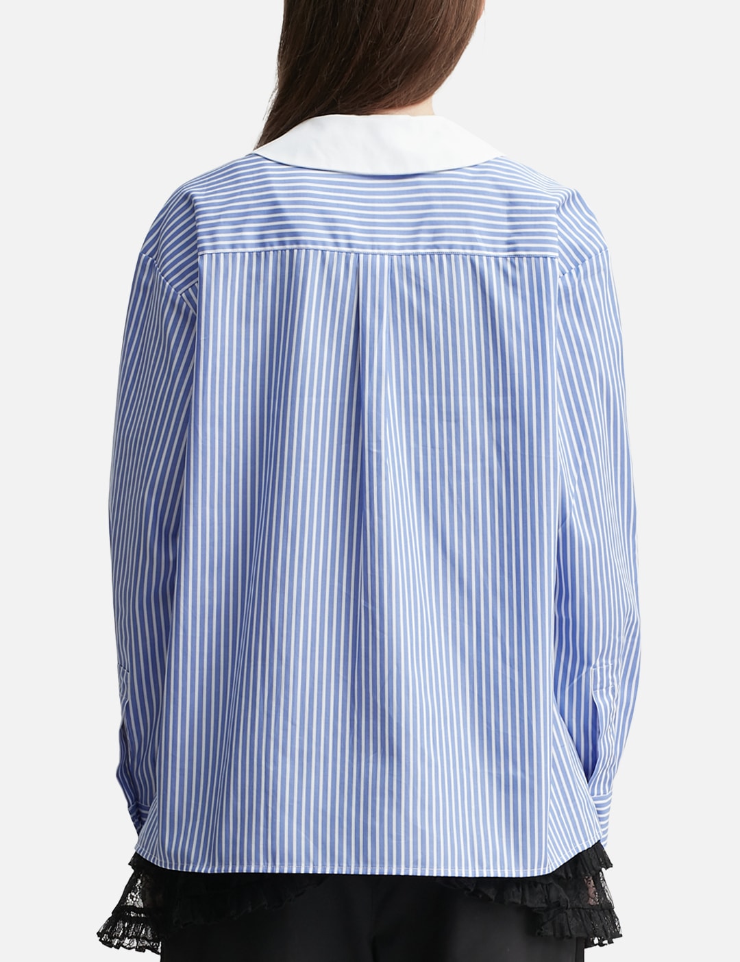 Contessa Shirt view 10