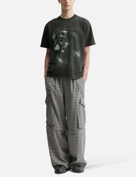 SIREN, T-Shirt view 14