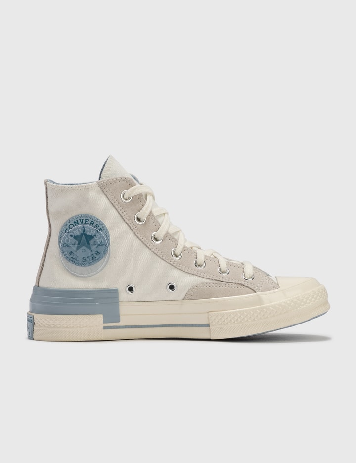 Chuck 70 Placeholder Image