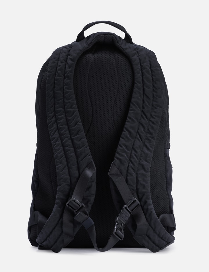 C.P. Company Nylon B Backpack