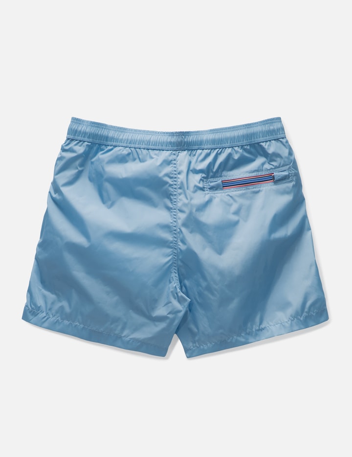 Swim Shorts Placeholder Image