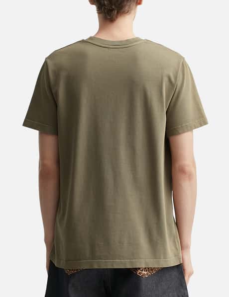 Standard Grand VPC T-Shirt view 12