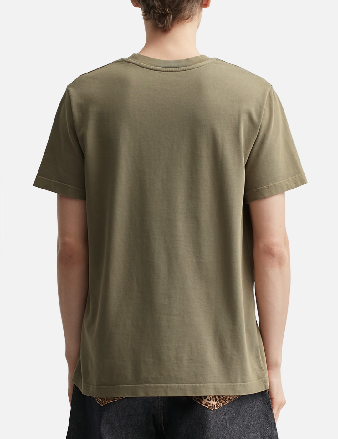 Standard Grand VPC T-Shirt view 19