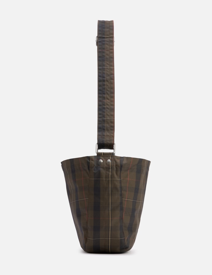 Journal Small Satchel Placeholder Image