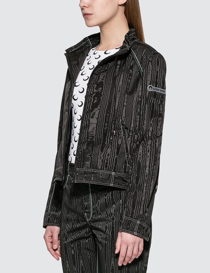 Bomber Jacket Placeholder Image