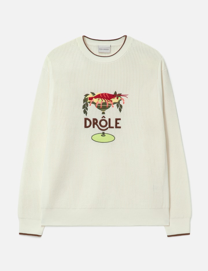 Maille Lobster Cup Placeholder Image