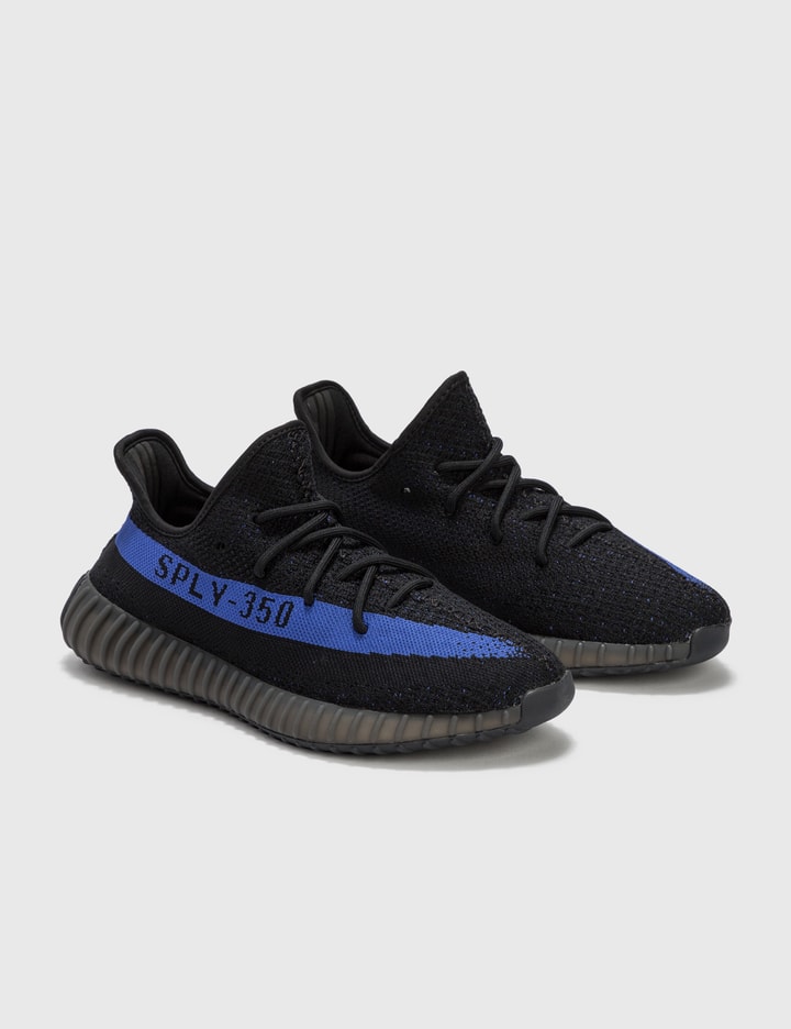 이지 부스트 350 V2 Placeholder Image