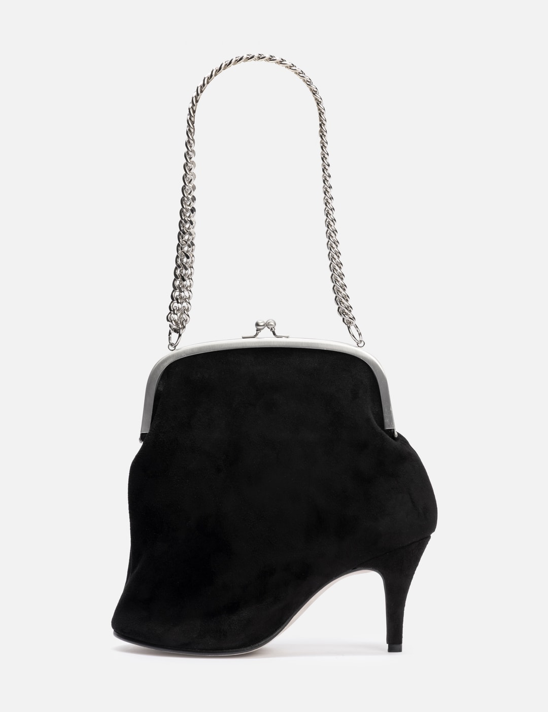 Cinderella Bag view 7