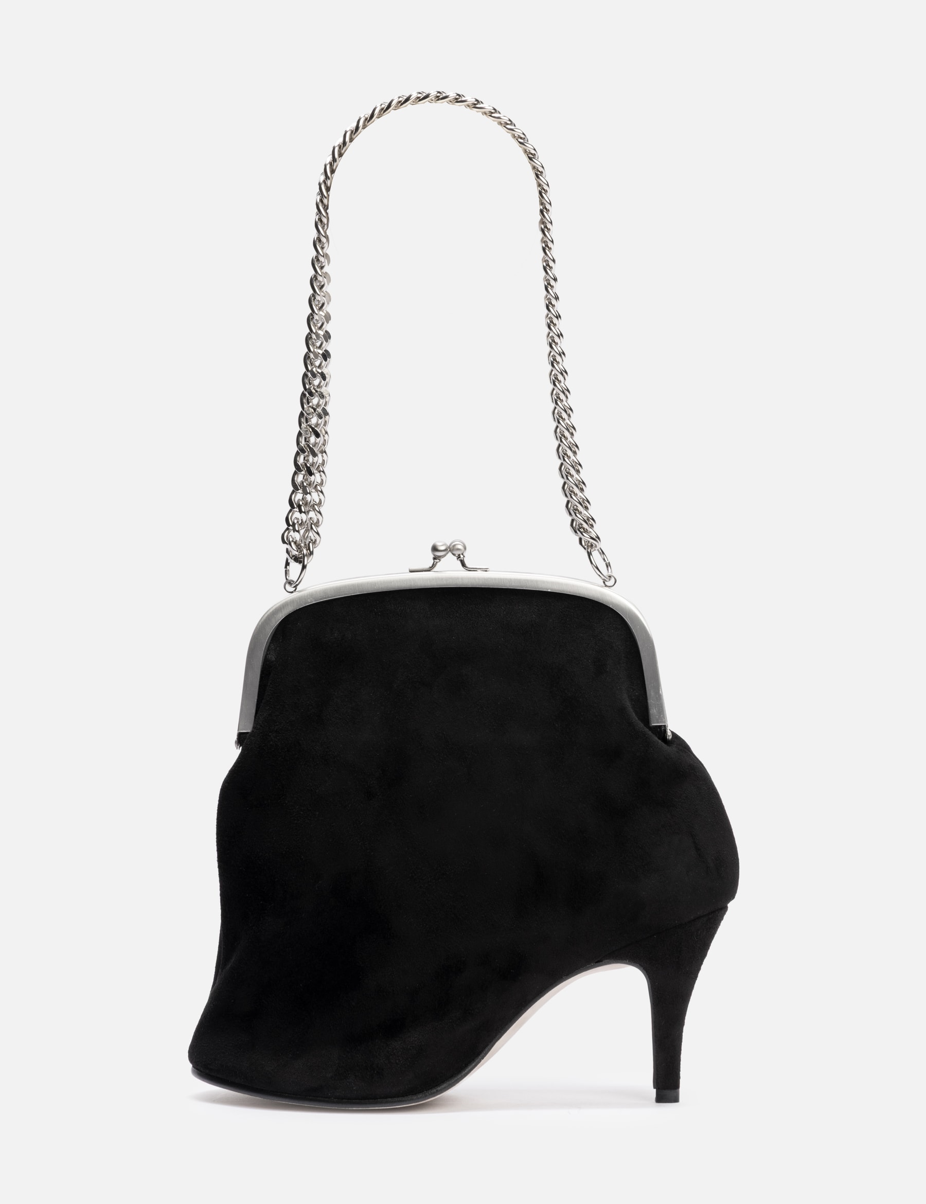 Cinderella Bag view 16