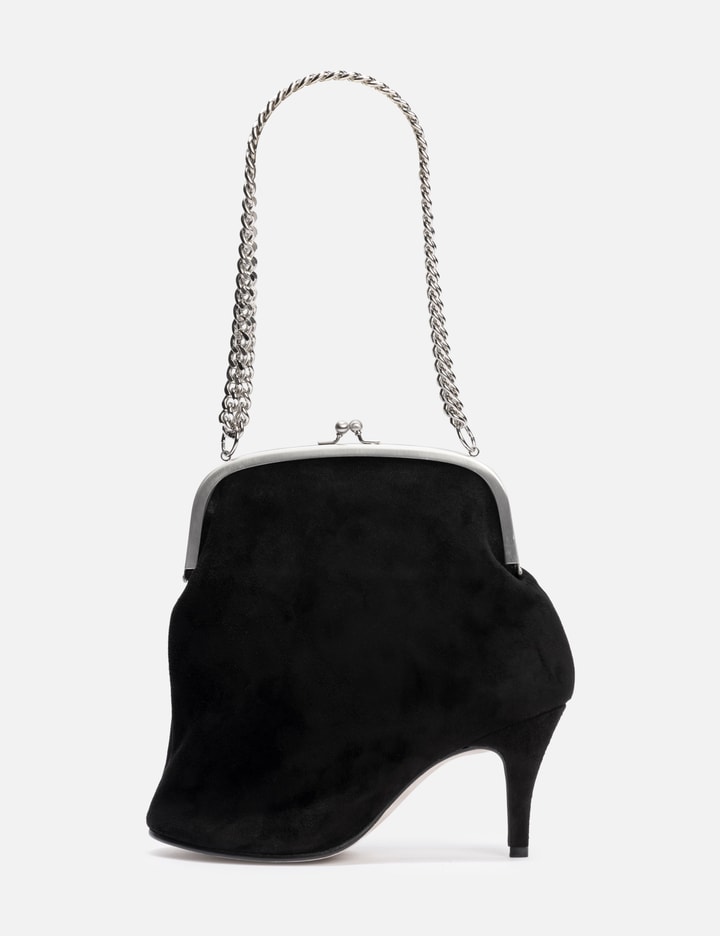 Cinderella Bag Placeholder Image