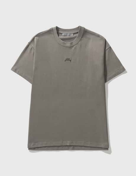 A-COLD-WALL* Brutalist T-shirt