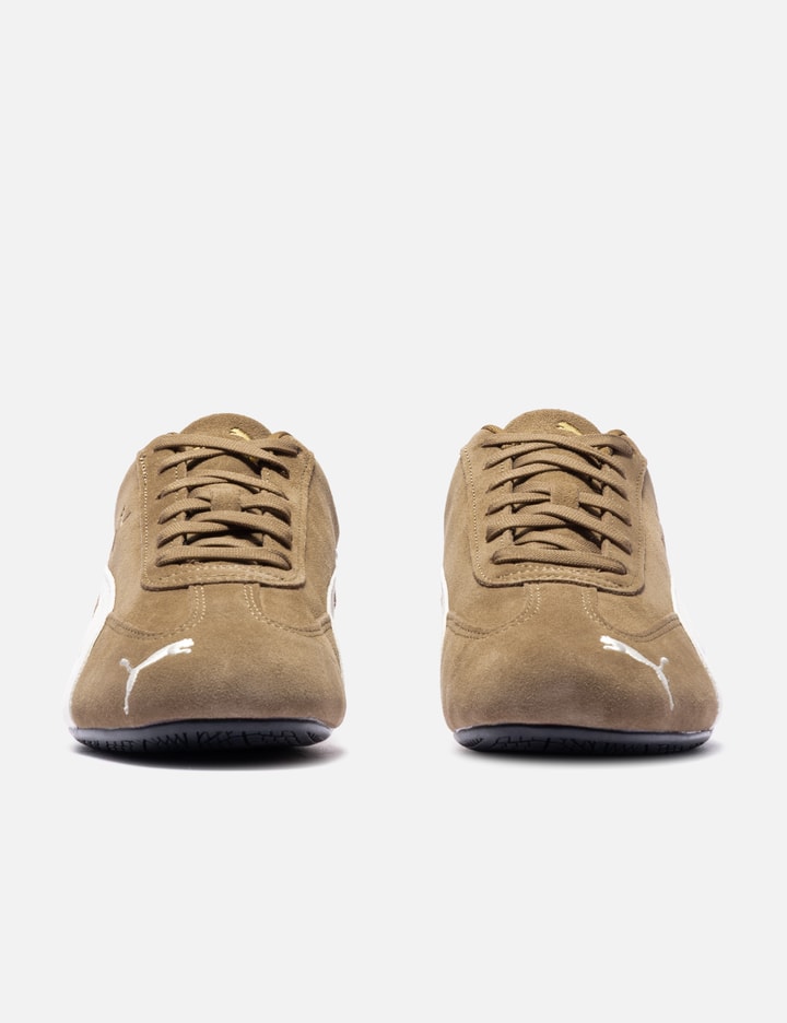 푸마 Speedcat OG Sneakers