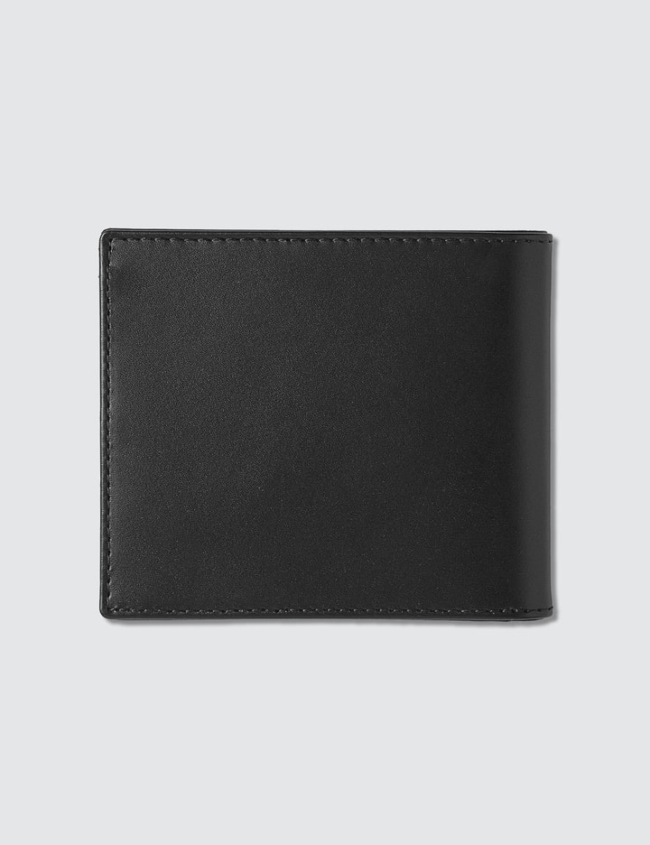 Aly Wallet Placeholder Image