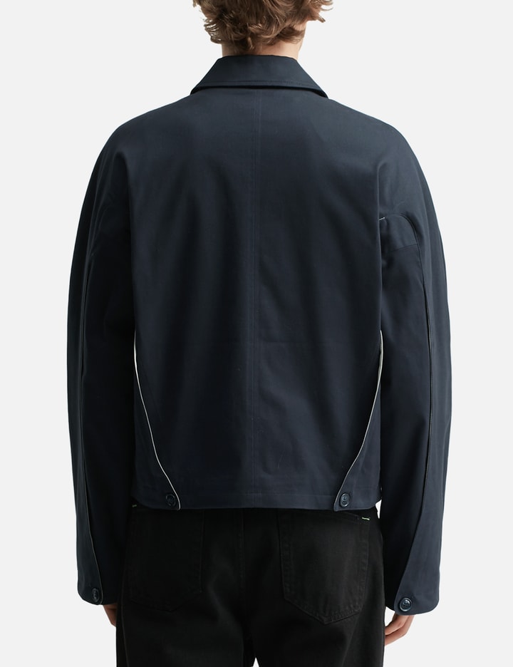 Curtain 2.0 Jacket Placeholder Image