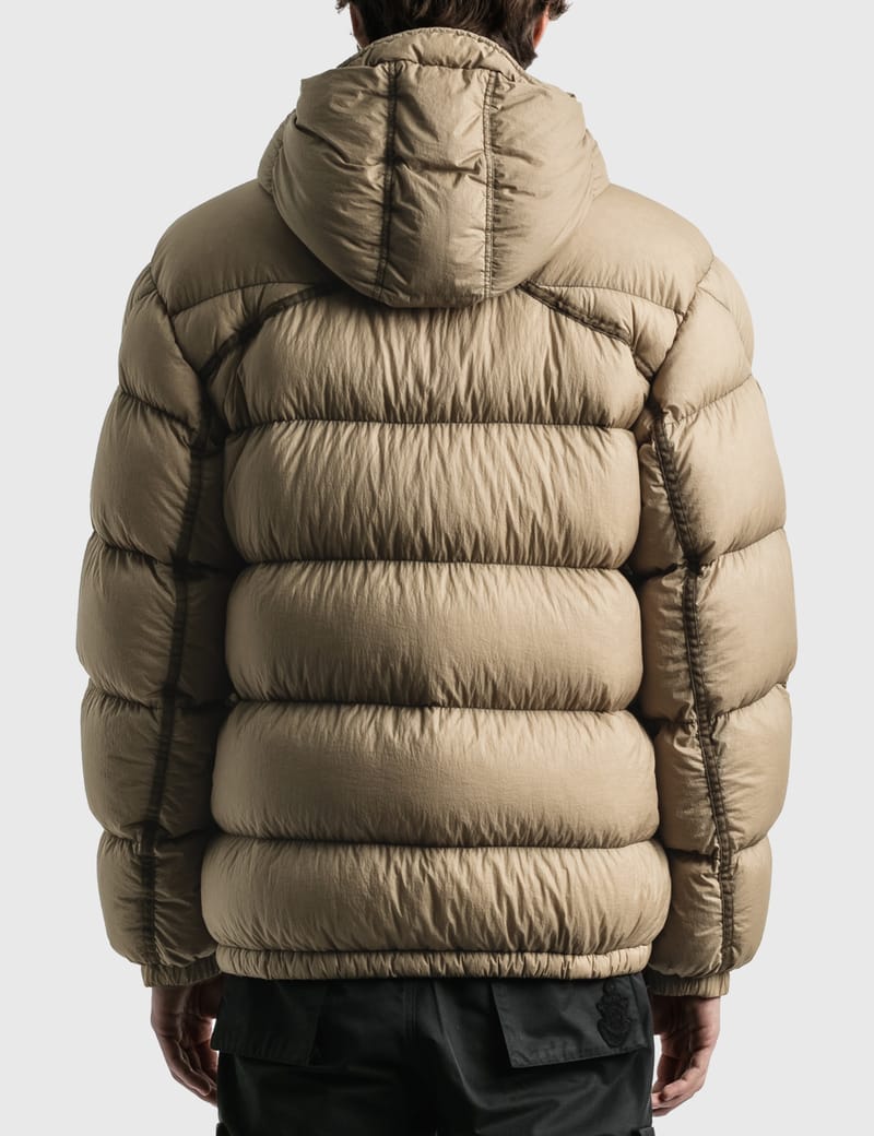 alyx moncler almond