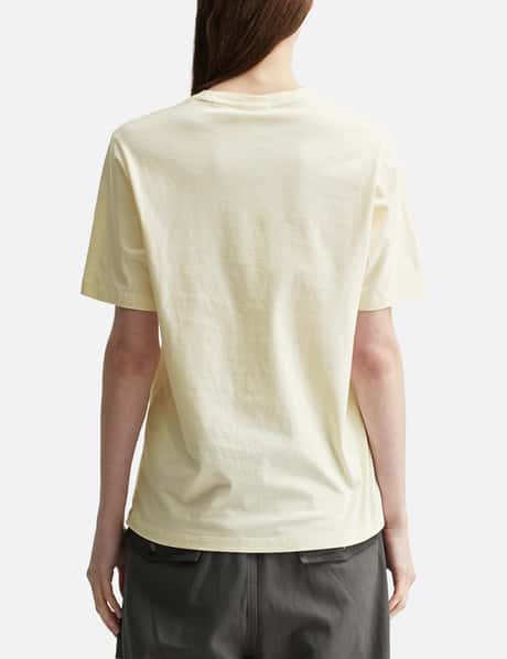 Fox Head Regular T-Shirt view 12