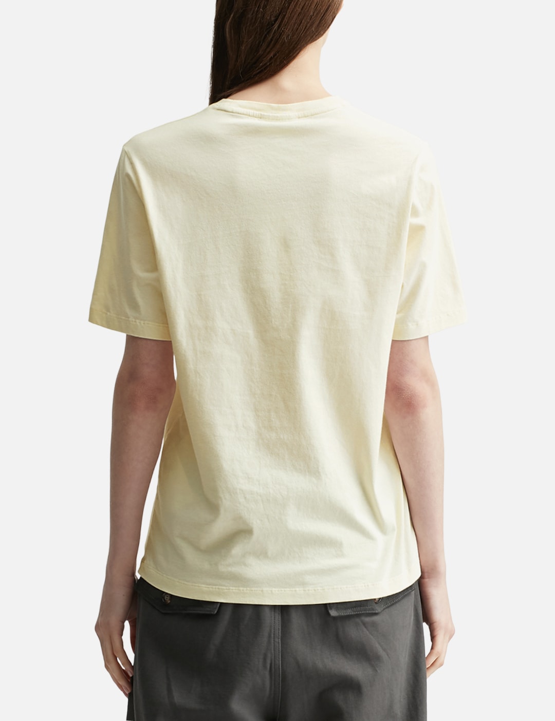 Fox Head Regular T-Shirt view 13