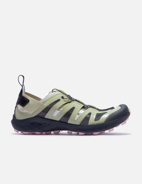 Salomon Advanced Udara Advanced