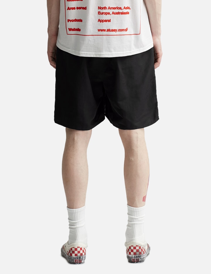SS Link Water Shorts Placeholder Image