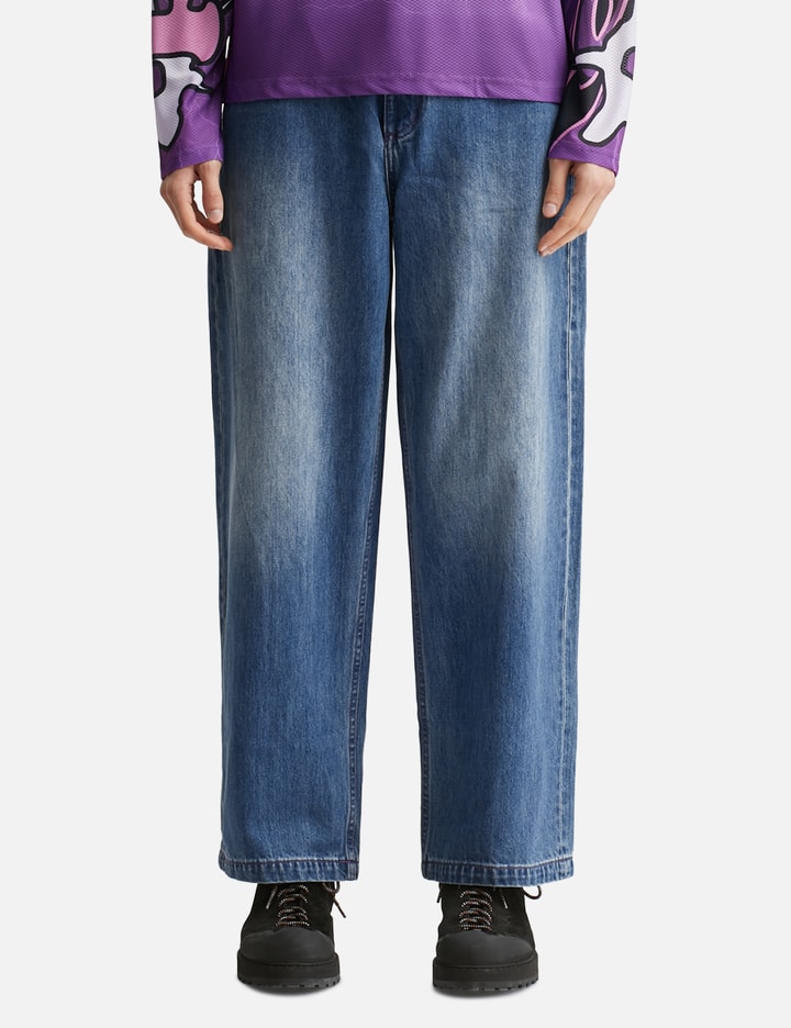 Lunacy Alto Jeans Placeholder Image