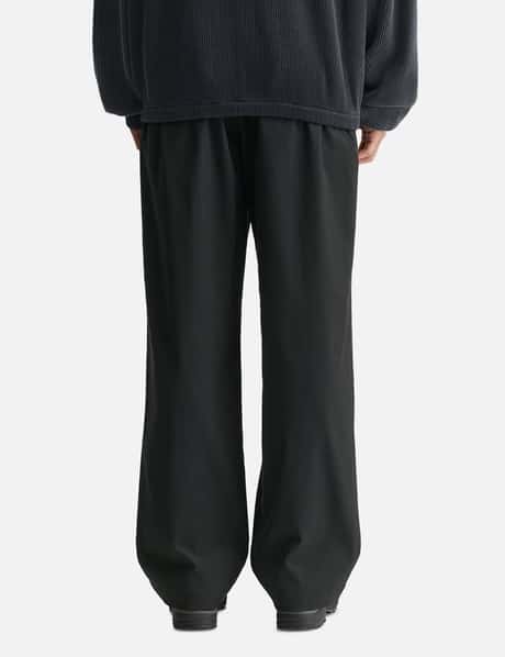 Buckle Chino Pant view 12