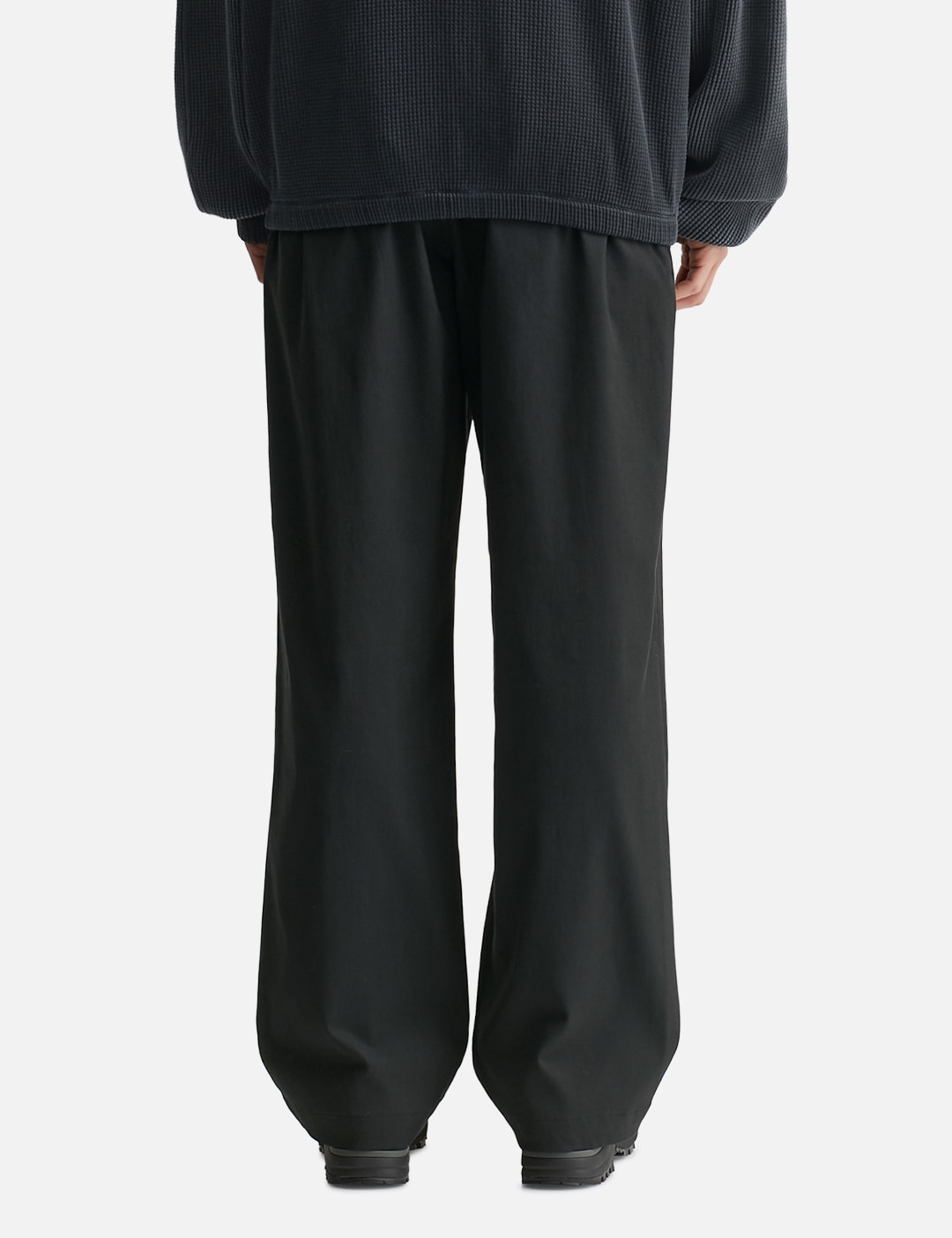 Buckle Chino Pant view 19