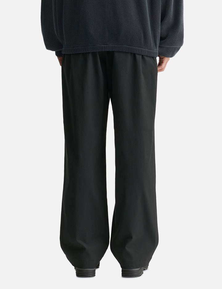 Buckle Chino Pant Placeholder Image