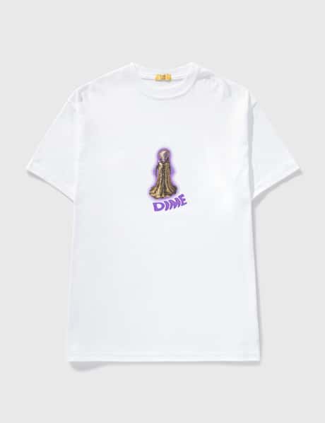 Dime Ack T-shirt