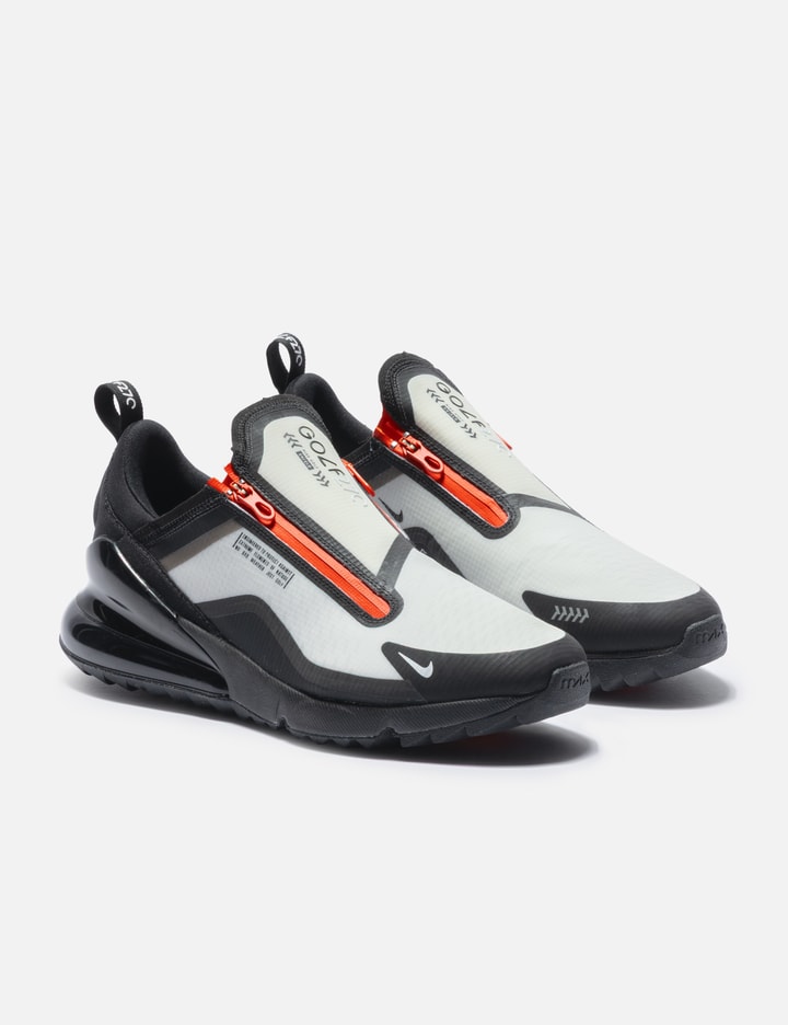 Air Max 270 G Shield Placeholder Image