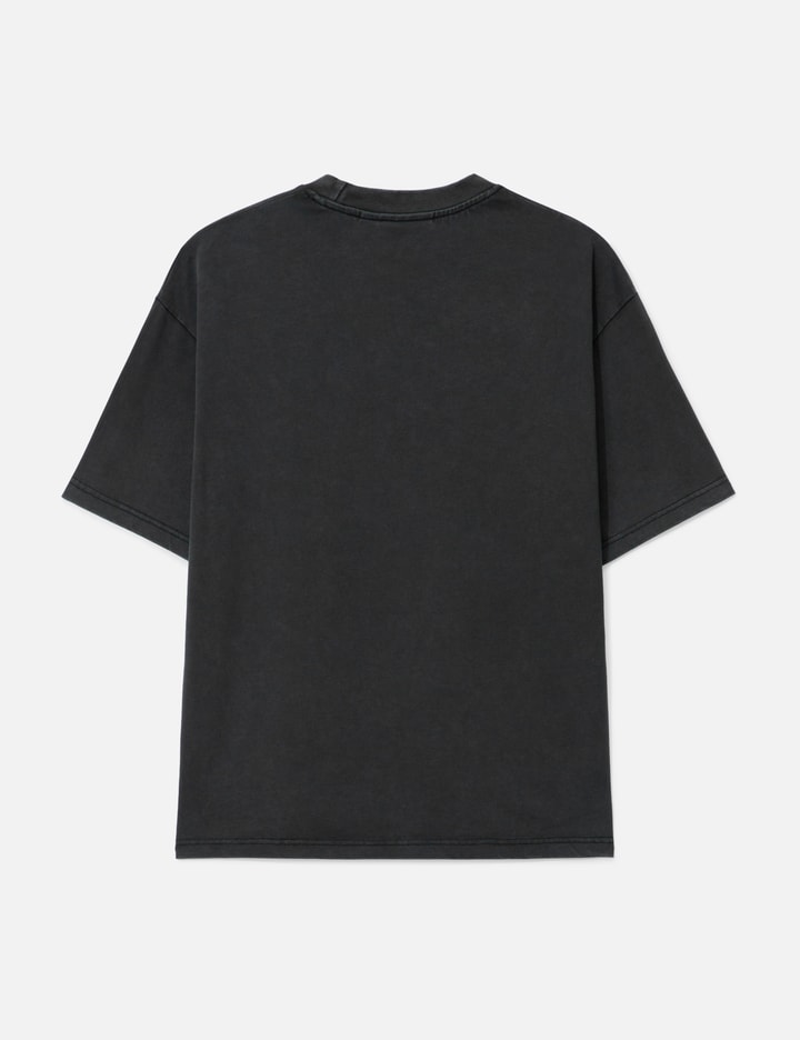 Butter Goods x Bill Evans Truth & Beauty T-Shirt Placeholder Image