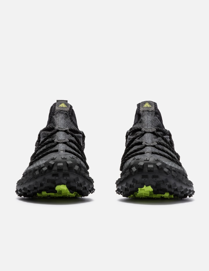 Nike Nike ACG Mountain Fly Low GORE-TEX