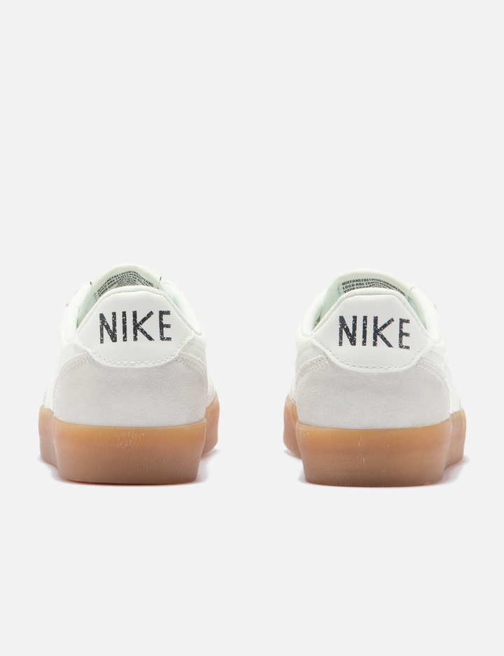 Nike Killshot 2 Placeholder Image