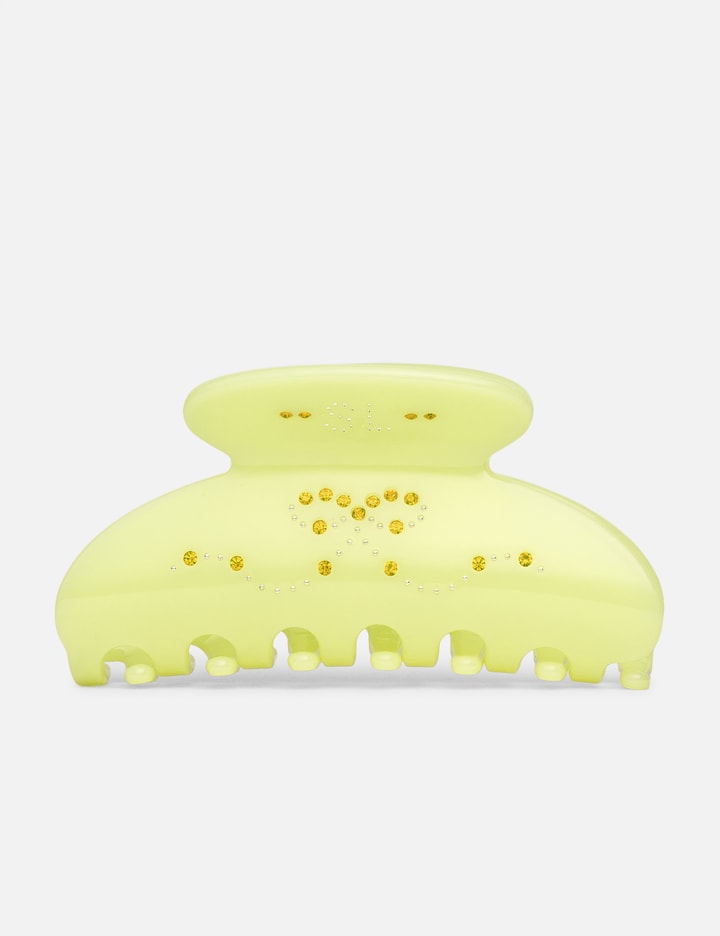 Princess Hair Claw Placeholder Image