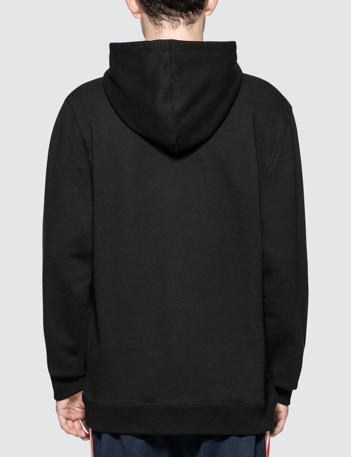 Stussy Chenille App. Hoodie Placeholder Image