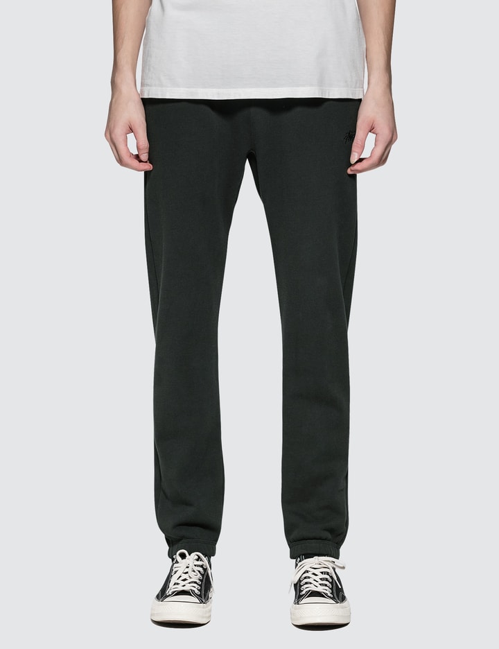 Stock Fleece Pants Placeholder Image