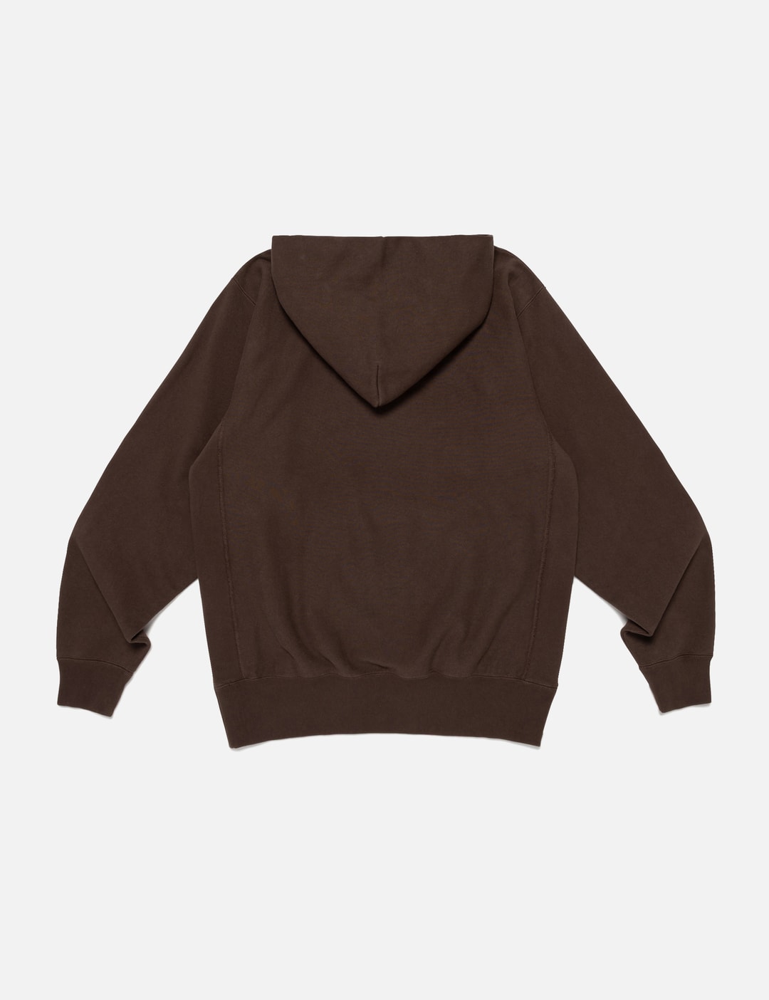 Heavyweight Hoodie view 7