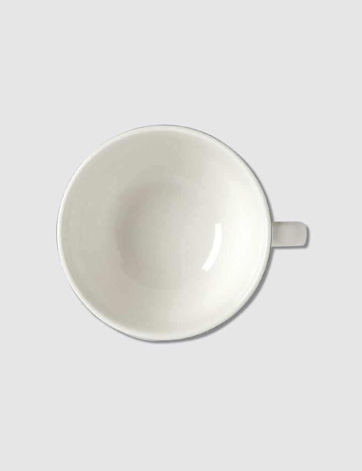 Coffee Cup Placeholder Image