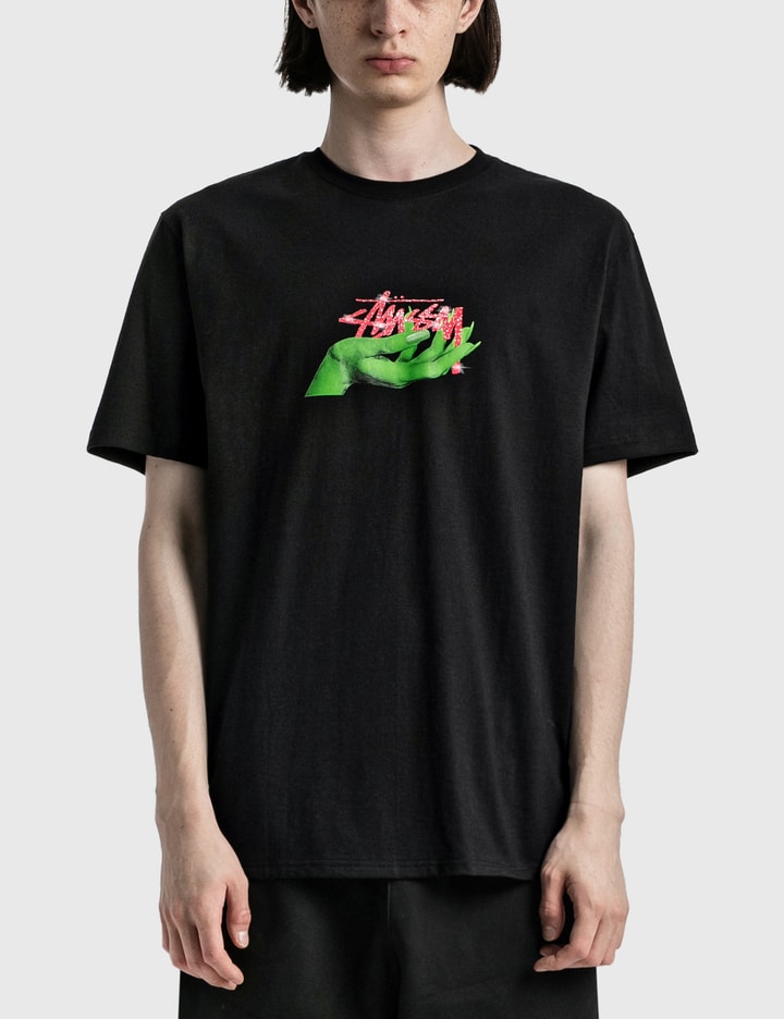 OZ T-shirt Placeholder Image