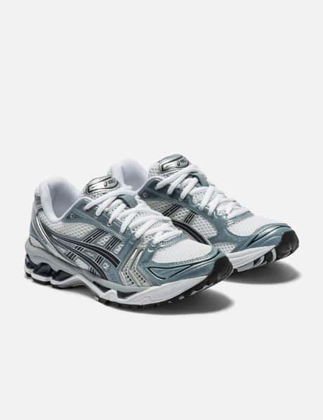 GEL-Kayano 14 view 11