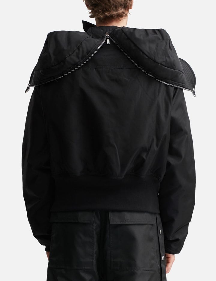 Cropped Alice Parka Placeholder Image
