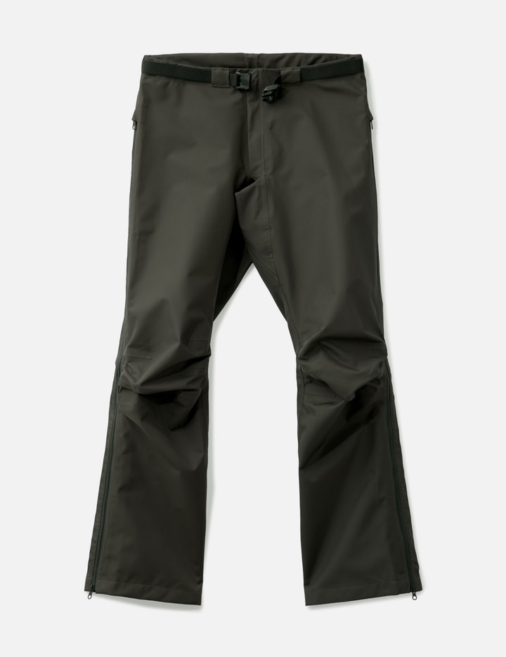 Zip Pants Placeholder Image