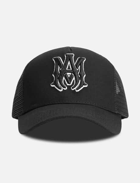 Amiri MA TRUCKER HBX