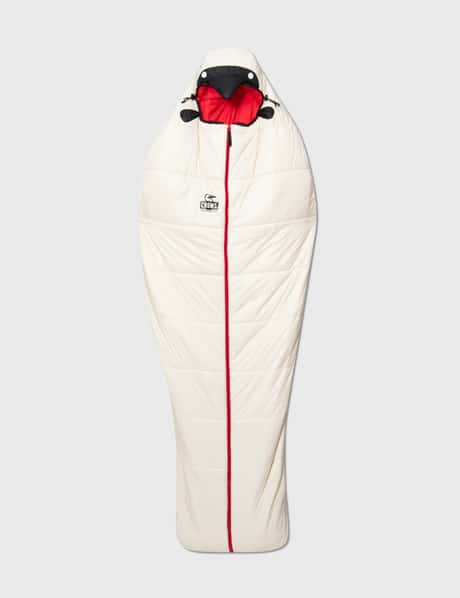 Chums Booby Synthetic Sleeping Bag
