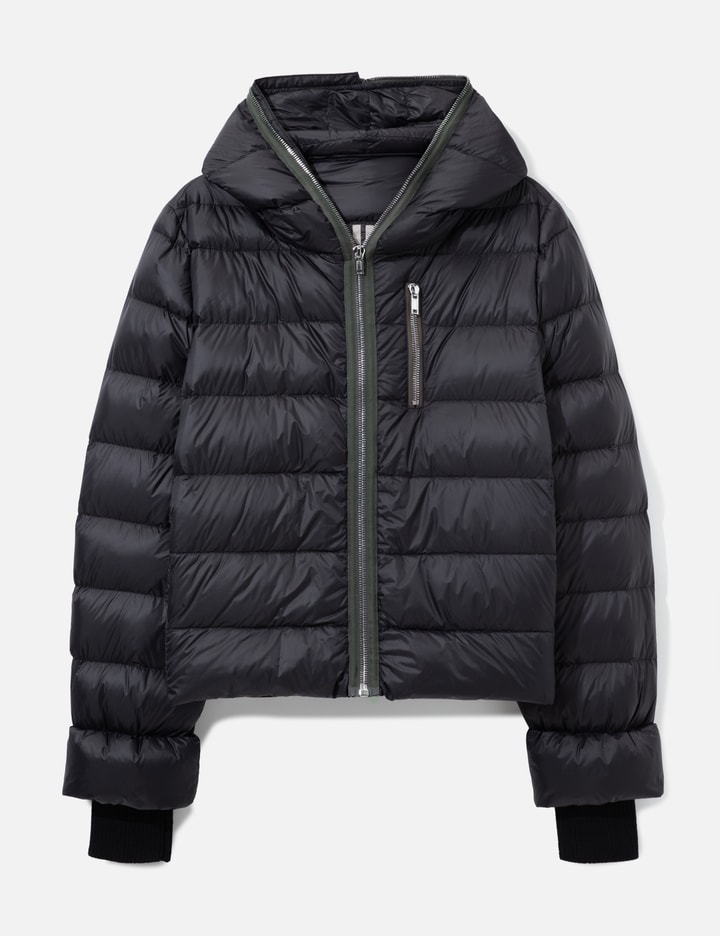 Rick Owens GIMP JKT