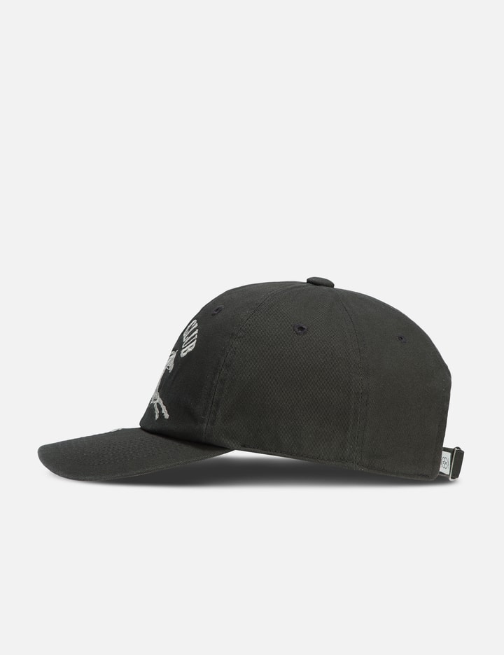 HORSE CLUB CAP Placeholder Image